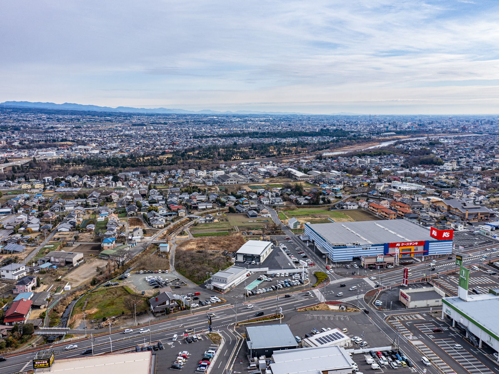 Panorama-1
