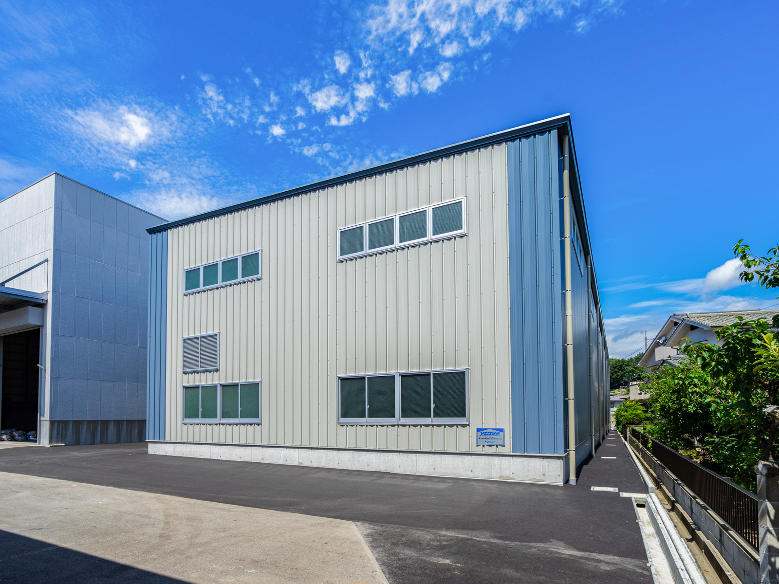 Exterior-2.JPG