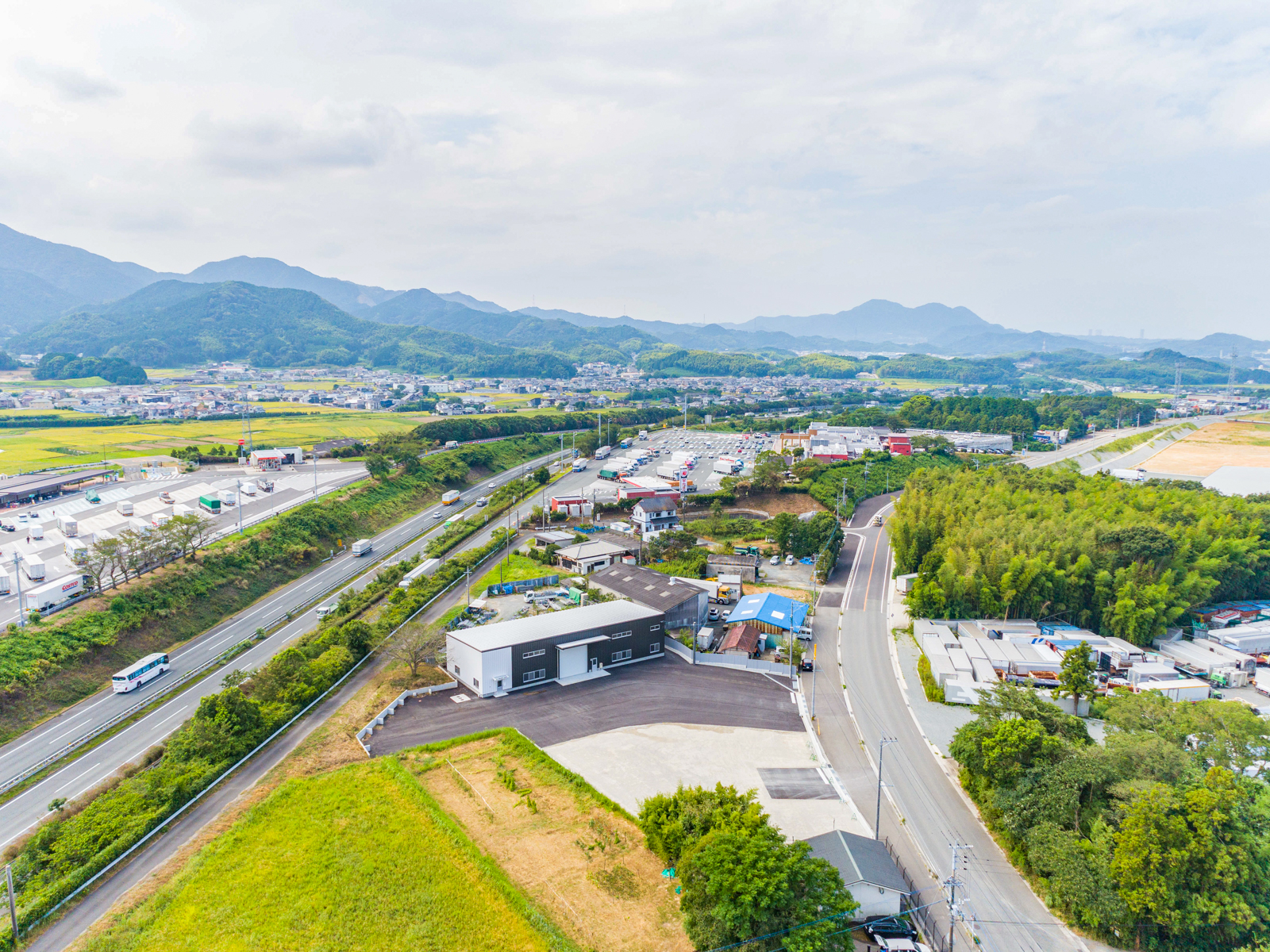 Panorama-1