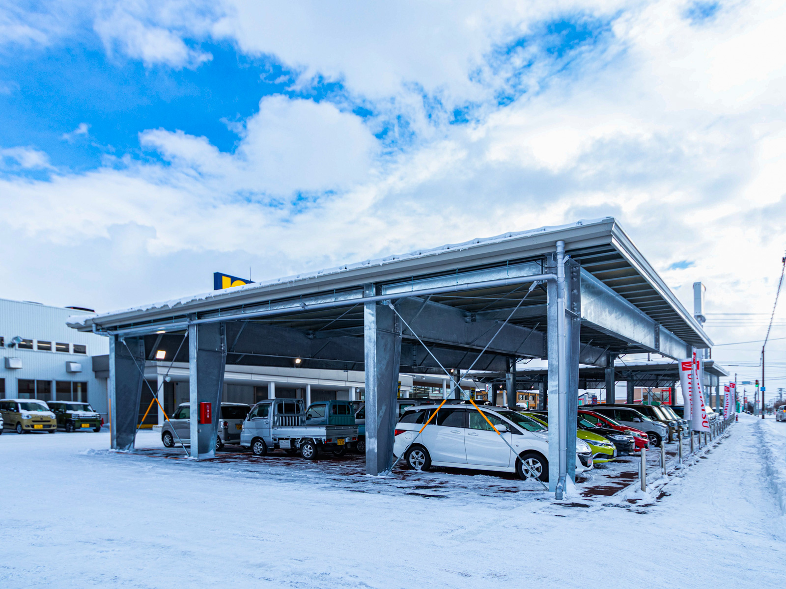 Exterior-5.JPG