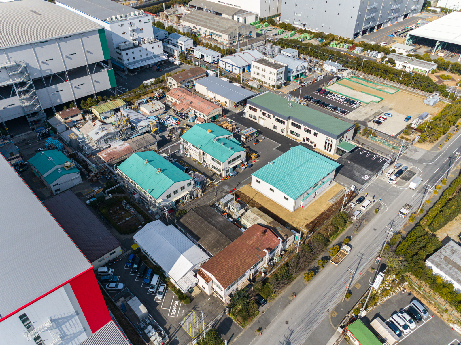 Panorama-2