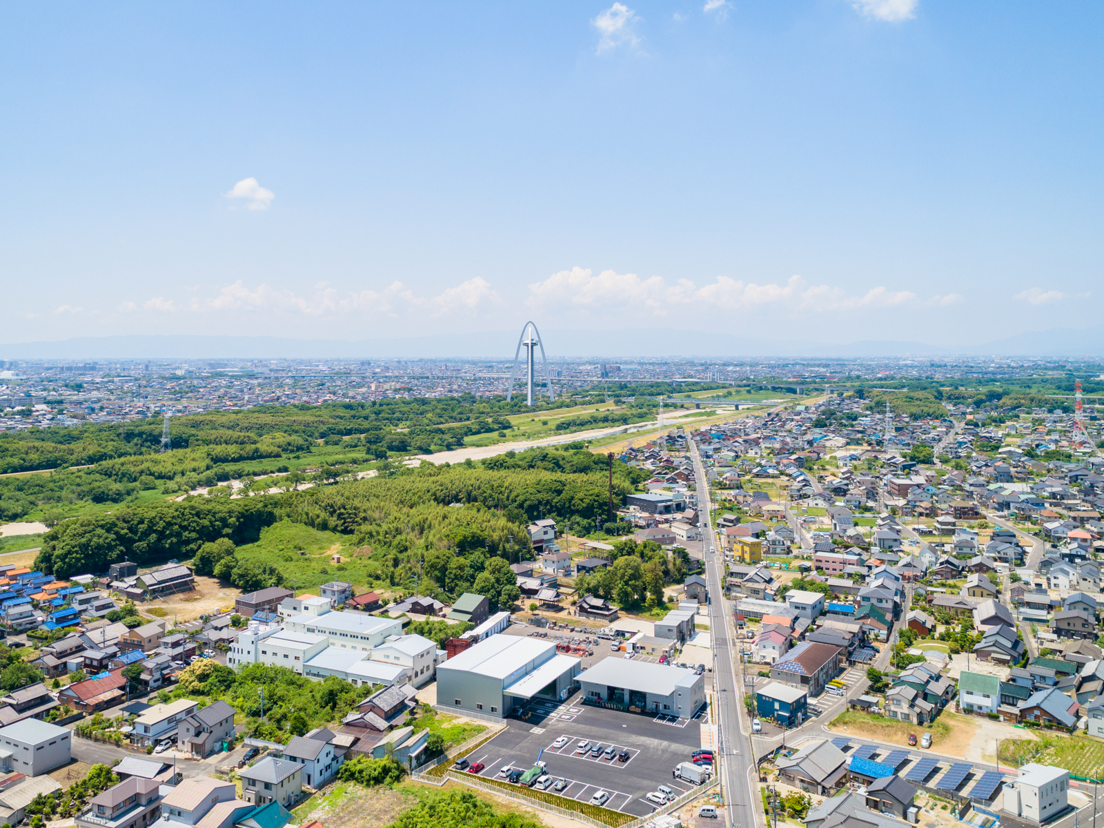 Panorama-1