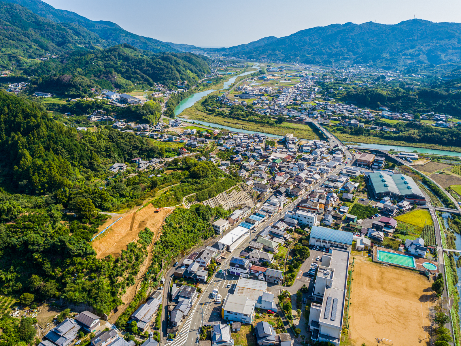 Panorama-1