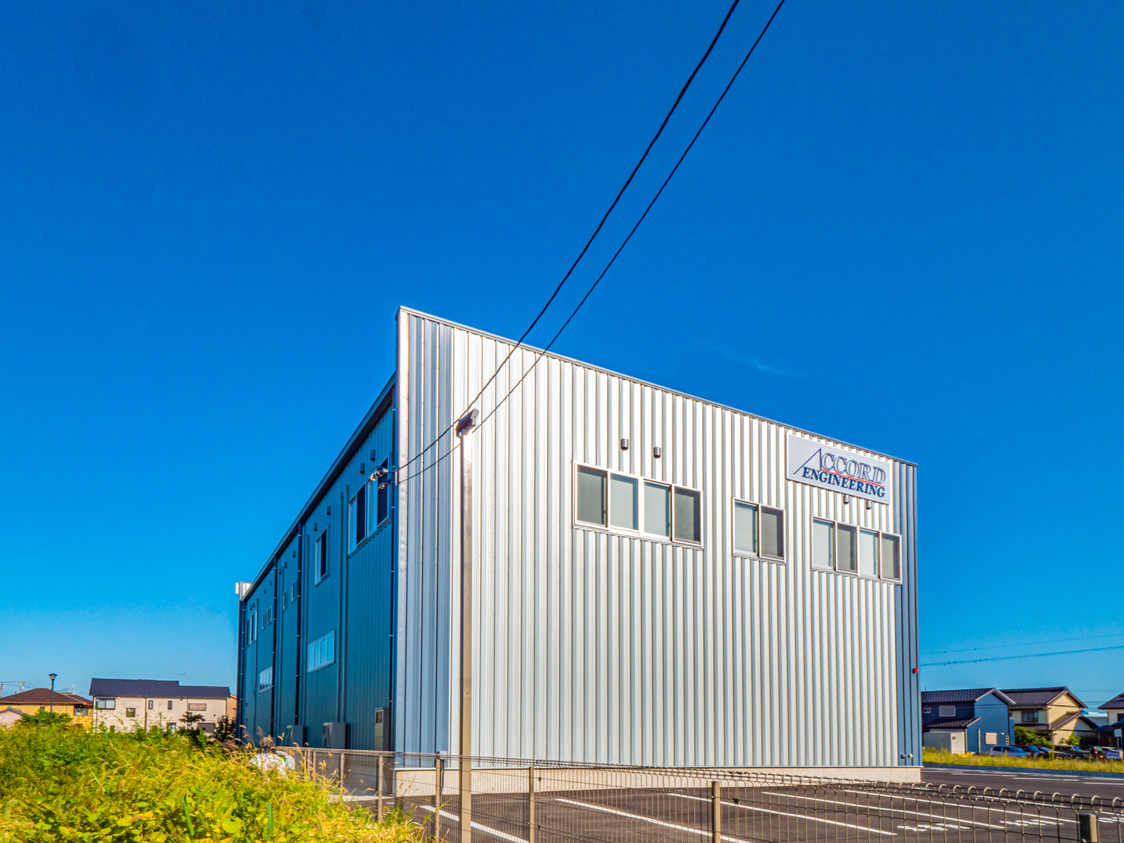 Exterior-2.JPG