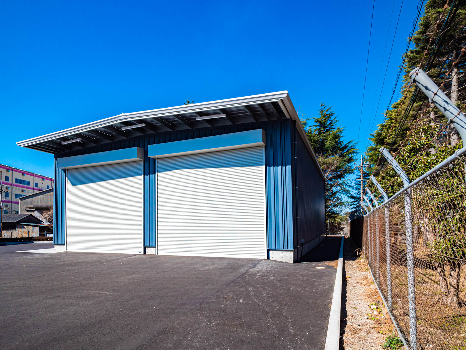 Exterior-4.JPG