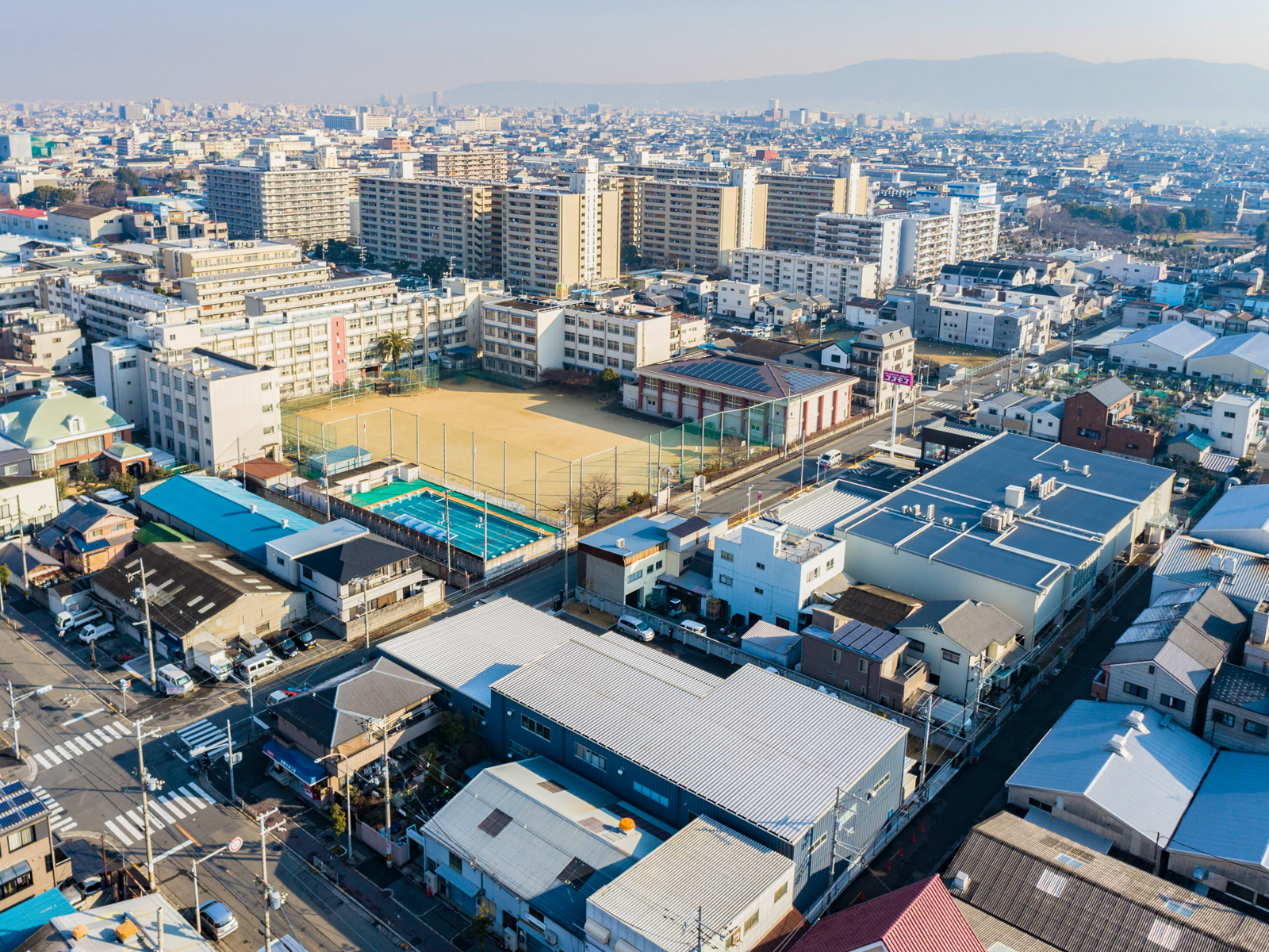 Panorama-2