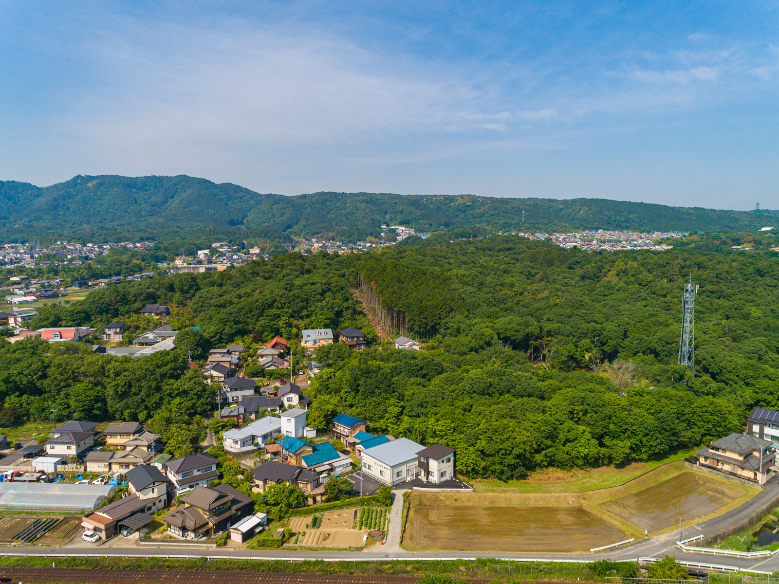 Panorama-1