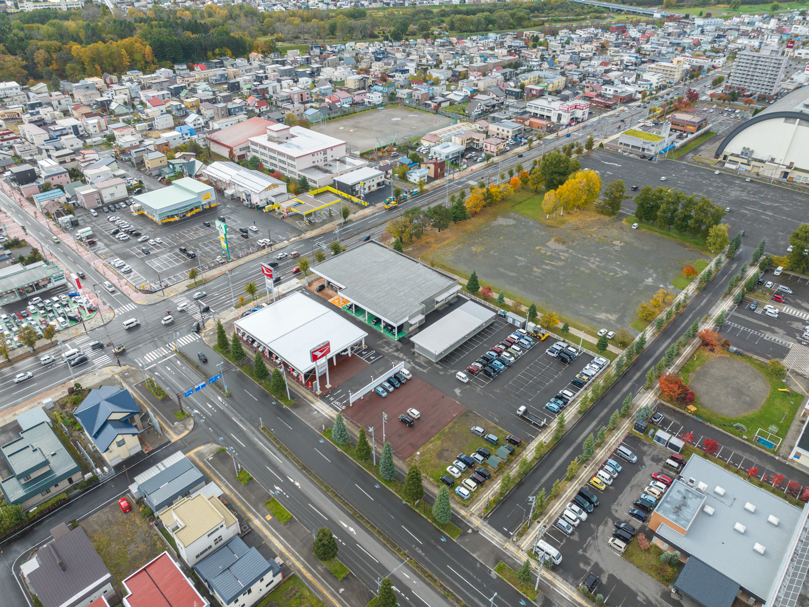 Panorama-2
