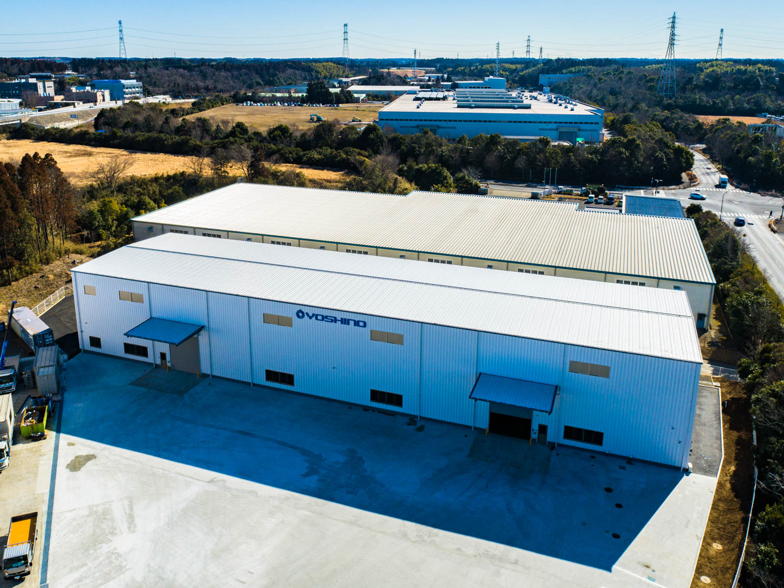Exterior-1.JPG