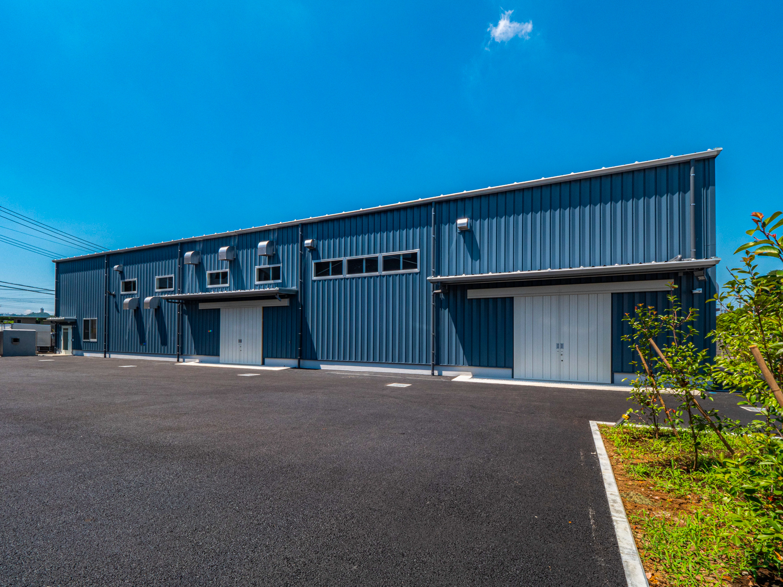 Exterior-1.JPG