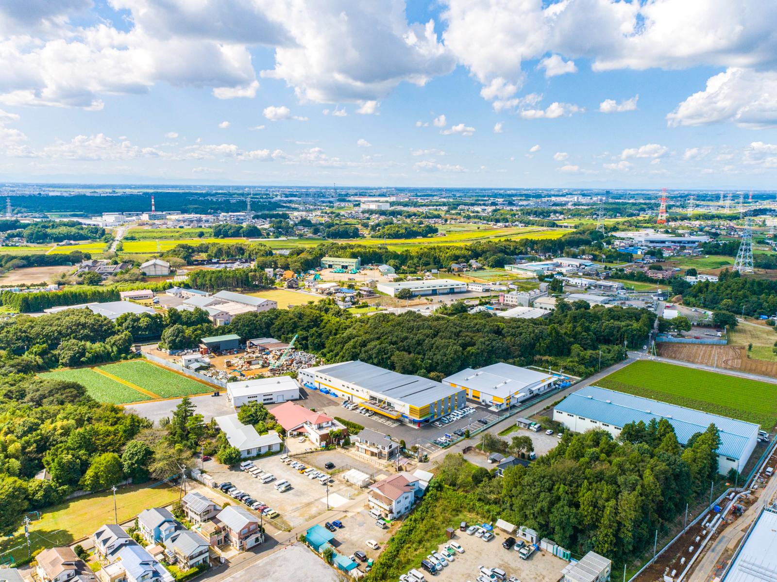 Panorama-1