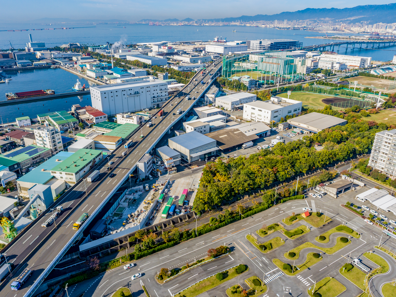 Panorama-1