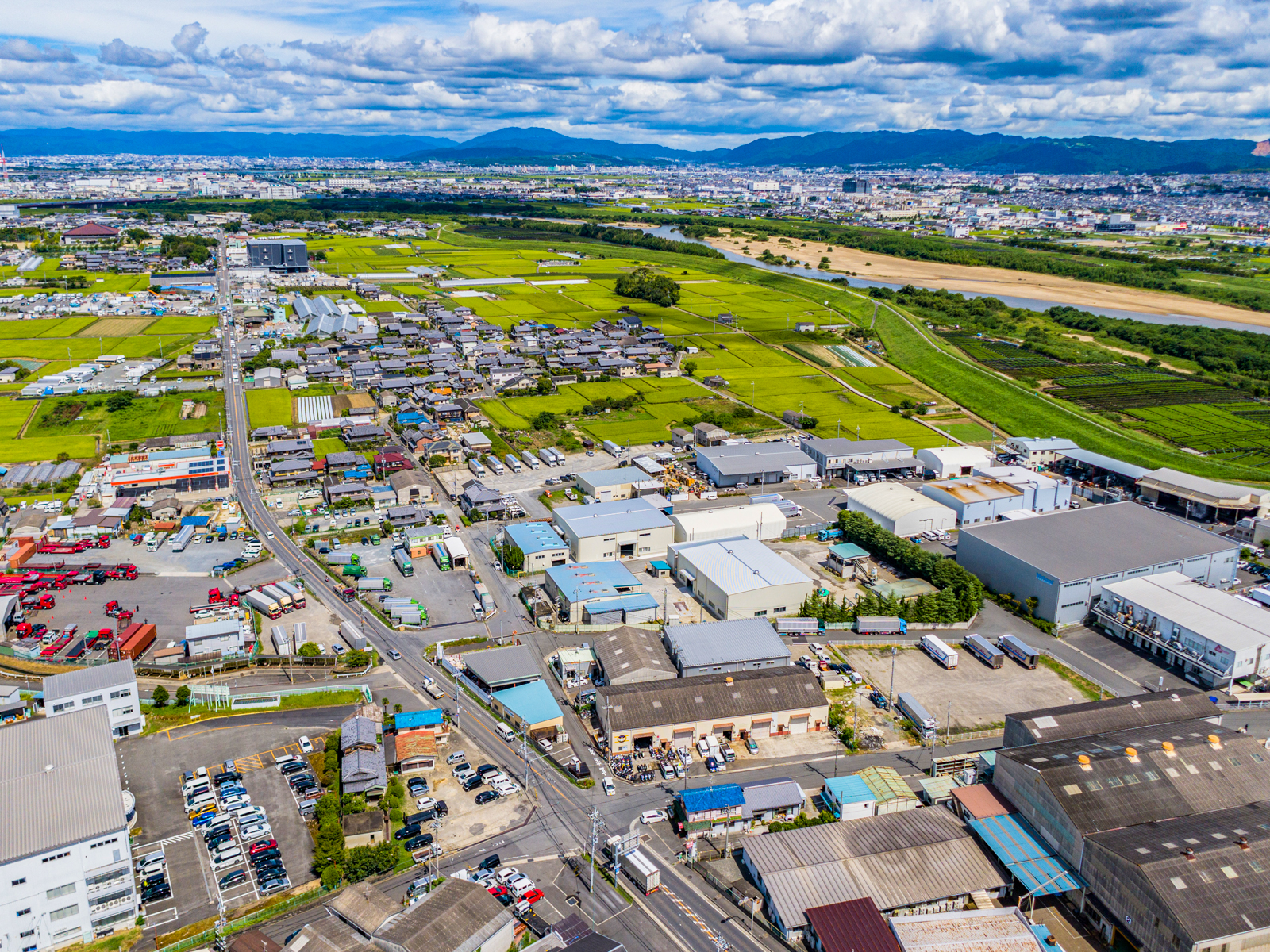 Panorama-1