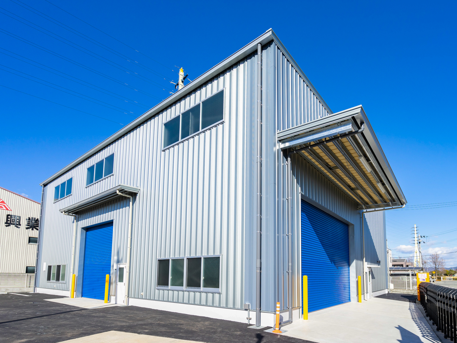 Exterior-3.JPG