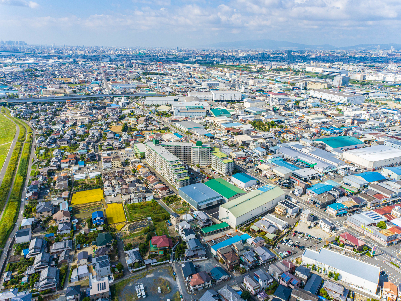 Panorama-1