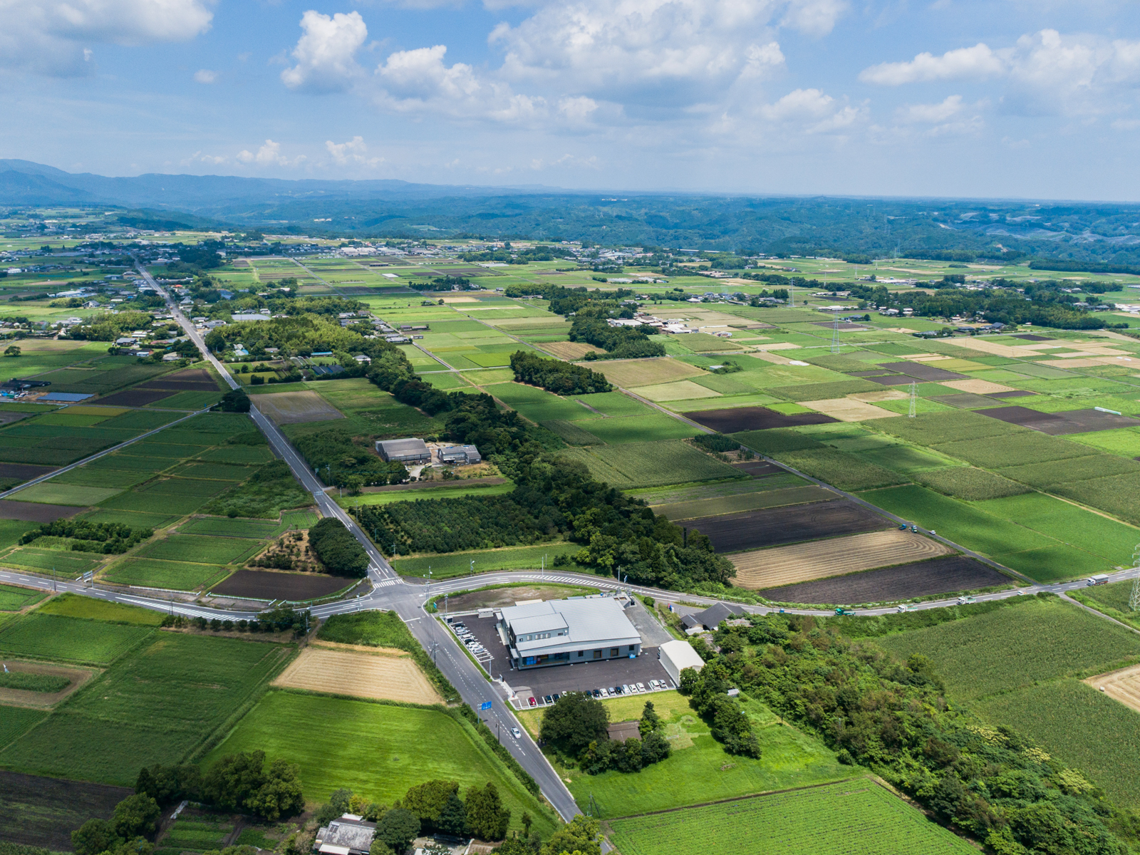 Panorama-1