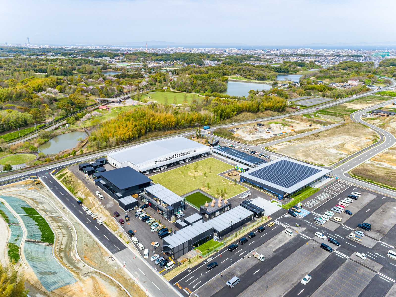 Panorama-2