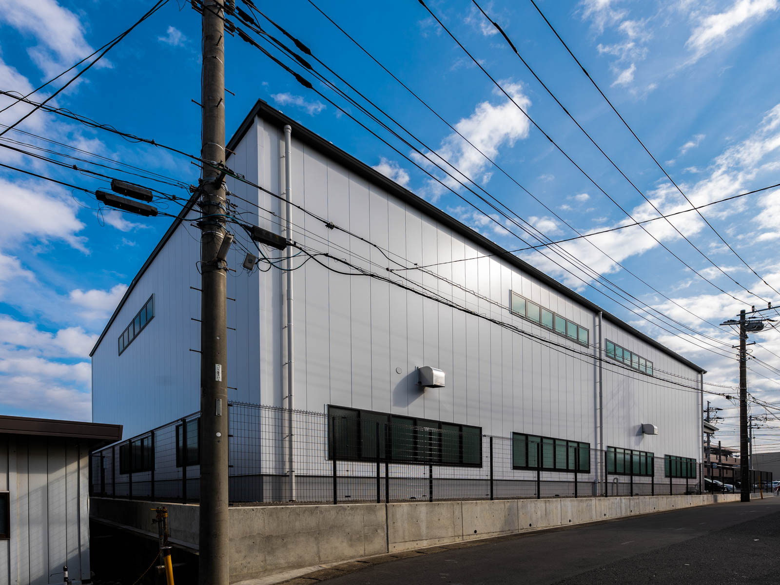 Exterior-4.JPG
