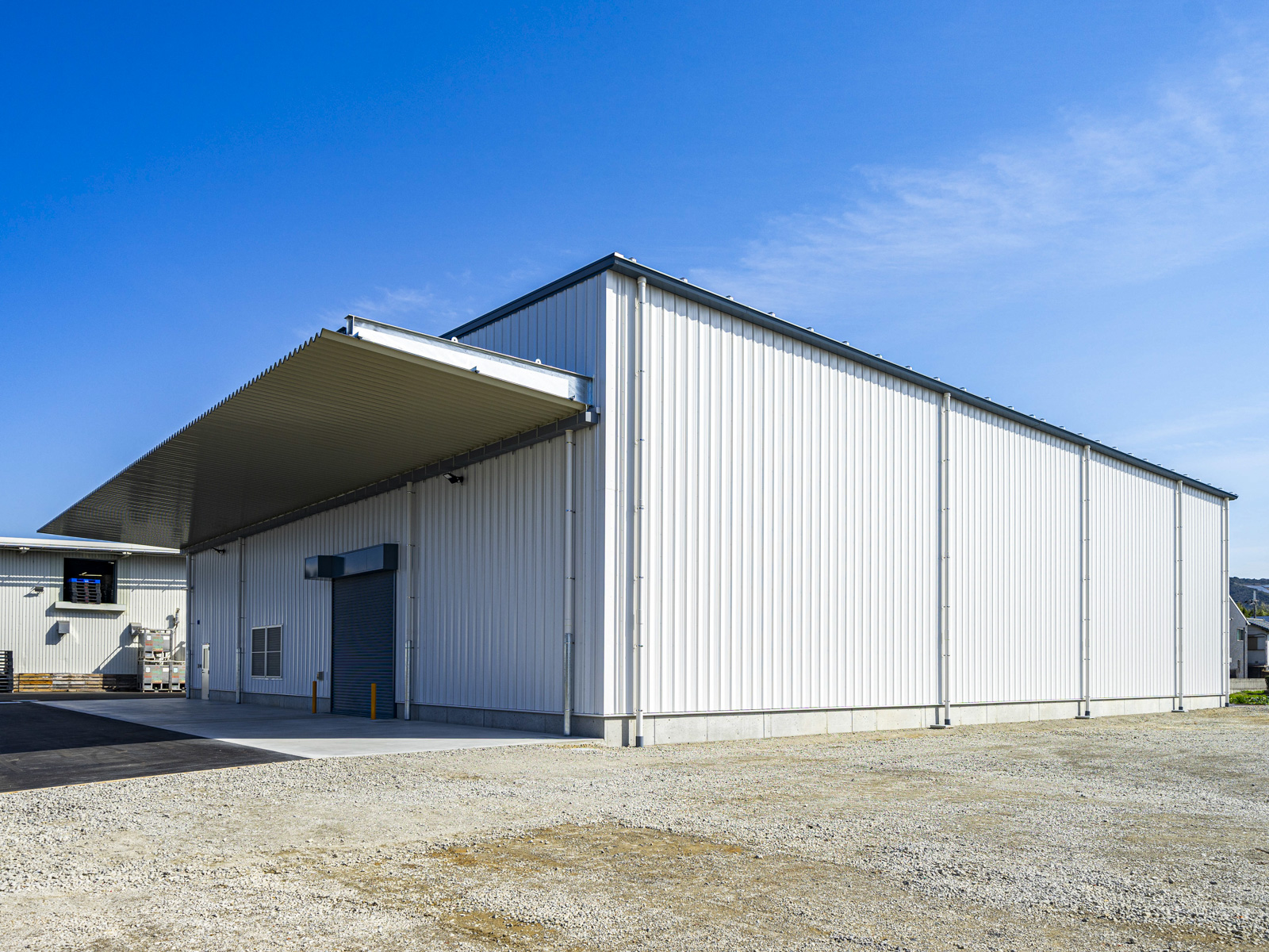 Exterior-5.JPG