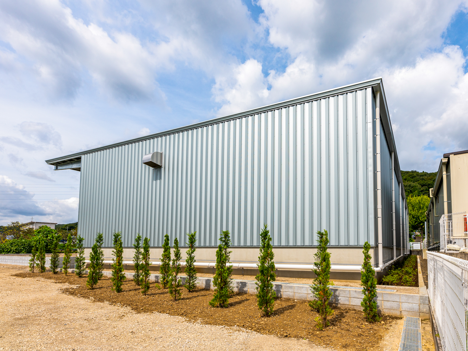 Exterior-3.JPG