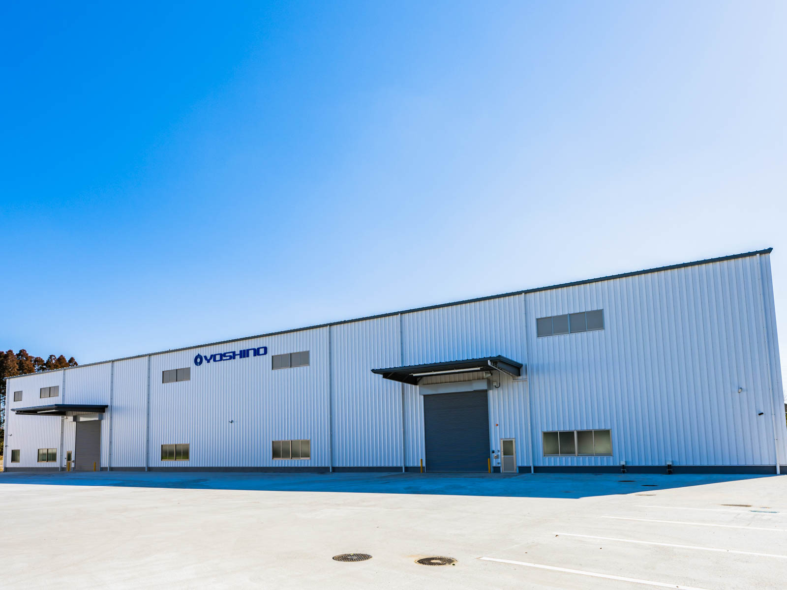 Exterior-2.JPG