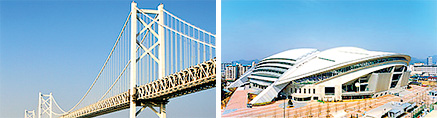 yoko1_2