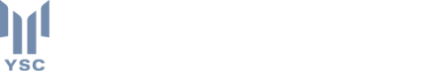 横河システム建築
