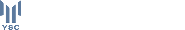 株式会社横河システム建築