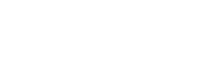 工場・倉庫を建てるならyess建築